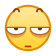 表情[kun]-VAM®克苏恩资源社区