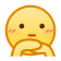表情[tuosai]-VAM®克苏恩资源社区