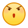 表情[zhouma]-VAM®克苏恩资源社区