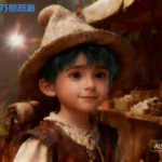 马斯特李-VAM®克苏恩资源社区