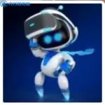 CXD1982-VAM®克苏恩资源社区