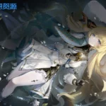 用户28922764-VAM®克苏恩资源社区