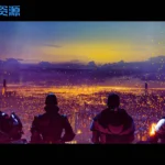 玩机器Machine丶-VAM®克苏恩资源社区