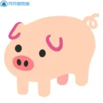 srnoww-VAM®克苏恩资源社区