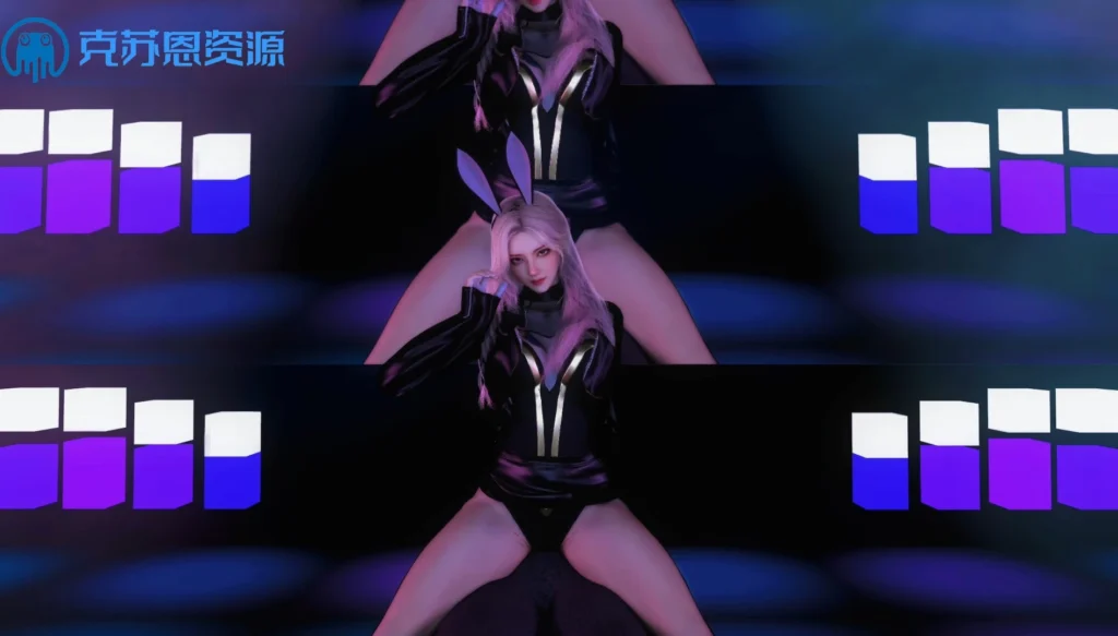 图片[4]-【站内自制】Rango舞啪.kpop-VAM®克苏恩资源社区