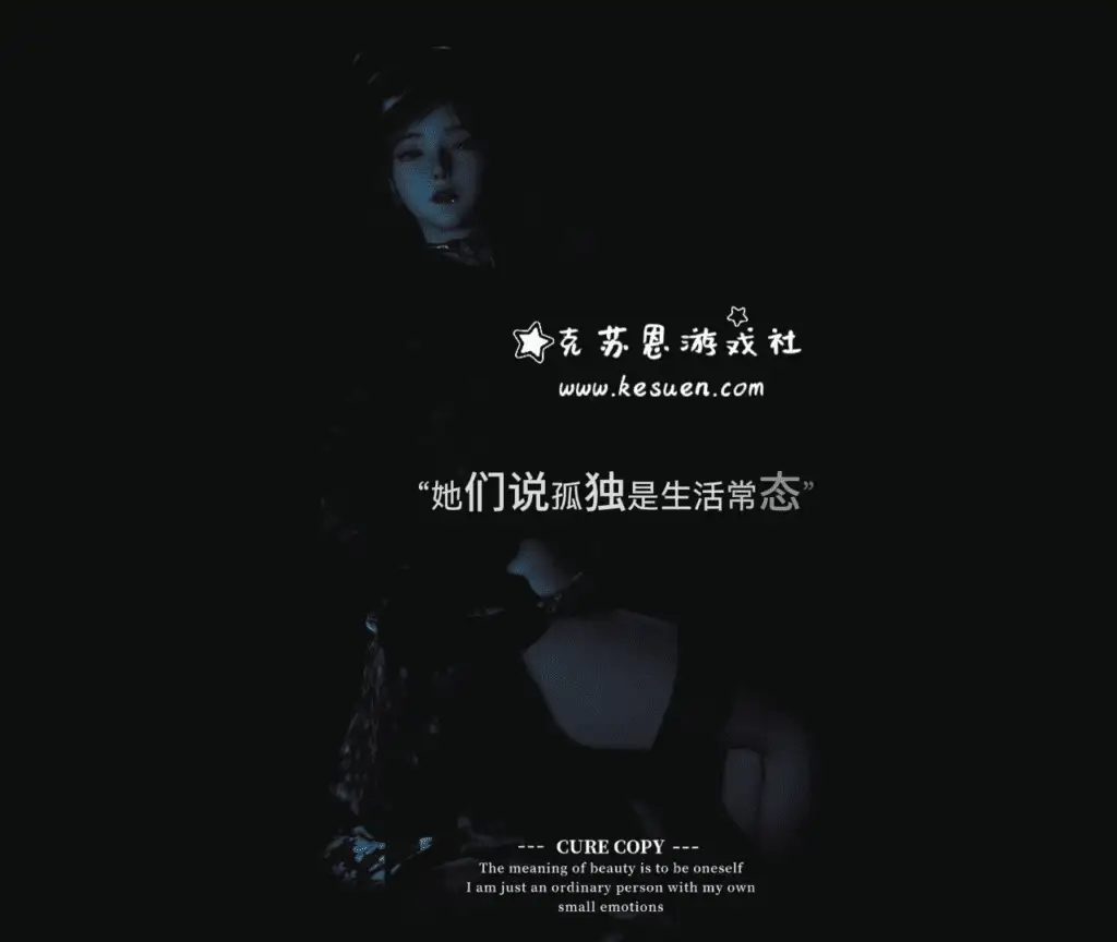 【站内自制】Rango.halo_halo-VAM®克苏恩资源社区