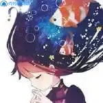 篮球低手-VAM®克苏恩资源社区