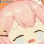 恒XDDDDD-VAM®克苏恩资源社区