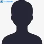 用户72278496-VAM®克苏恩资源社区