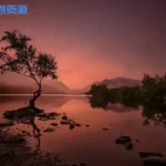 xixixi147-VAM®克苏恩资源社区