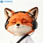 vsnimei-VAM®克苏恩资源社区