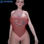 用户35291897-VAM®克苏恩资源社区