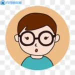 大大怪1-VAM®克苏恩资源社区