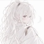 sunshiness0-VAM®克苏恩资源社区