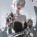 trouble9-VAM®克苏恩资源社区