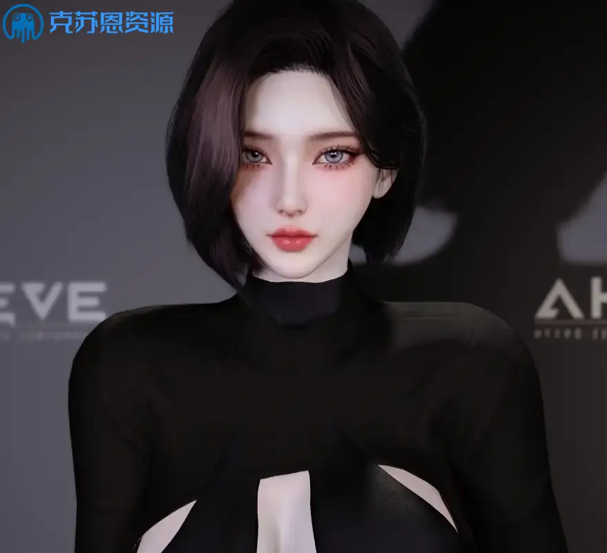 AKKEVE.135_Zora.1-VAM®克苏恩资源社区