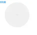 JJJJJJ-VAM®克苏恩资源社区