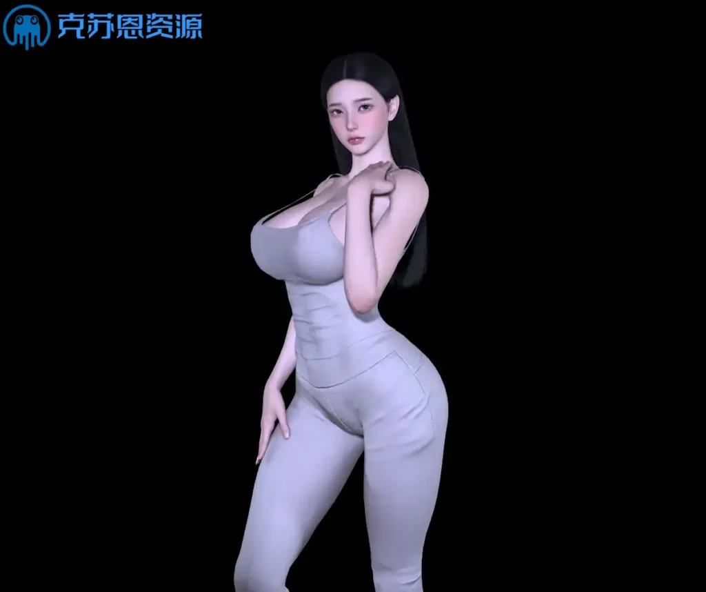 593d5212-1548-4f82-b1db-1393e3b2e879