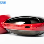 as3916786-VAM®克苏恩资源社区