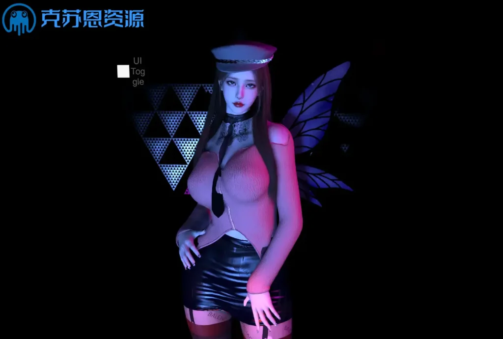 7a3f689c-3d4d-4f74-968f-670d66b6dd17