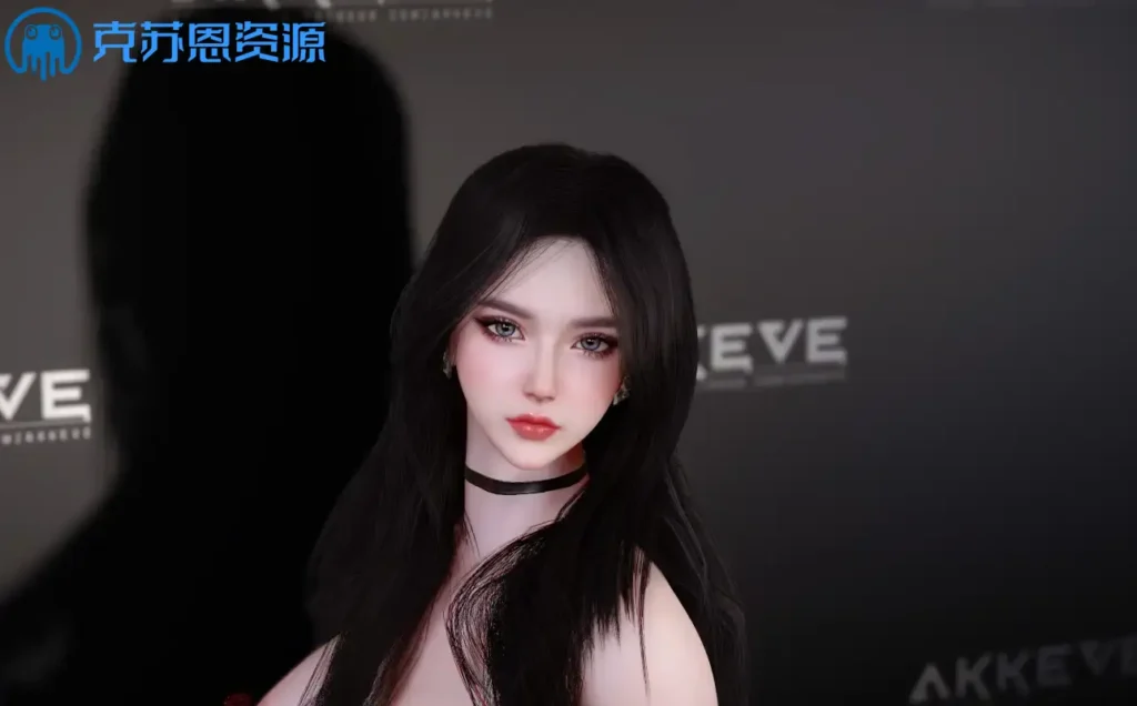 AKKEVE.133_Nana.1-VAM®克苏恩资源社区