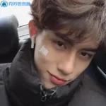 硬哥的头像-VAM®克苏恩资源社区