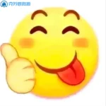 sfdsgs-VAM®克苏恩资源社区