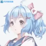 Afasunny-VAM®克苏恩资源社区
