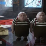 ddwwpp-VAM®克苏恩资源社区
