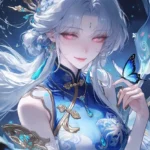 浆糊的头像-VAM®克苏恩资源社区