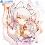 LovelyCat的头像-VAM®克苏恩资源社区