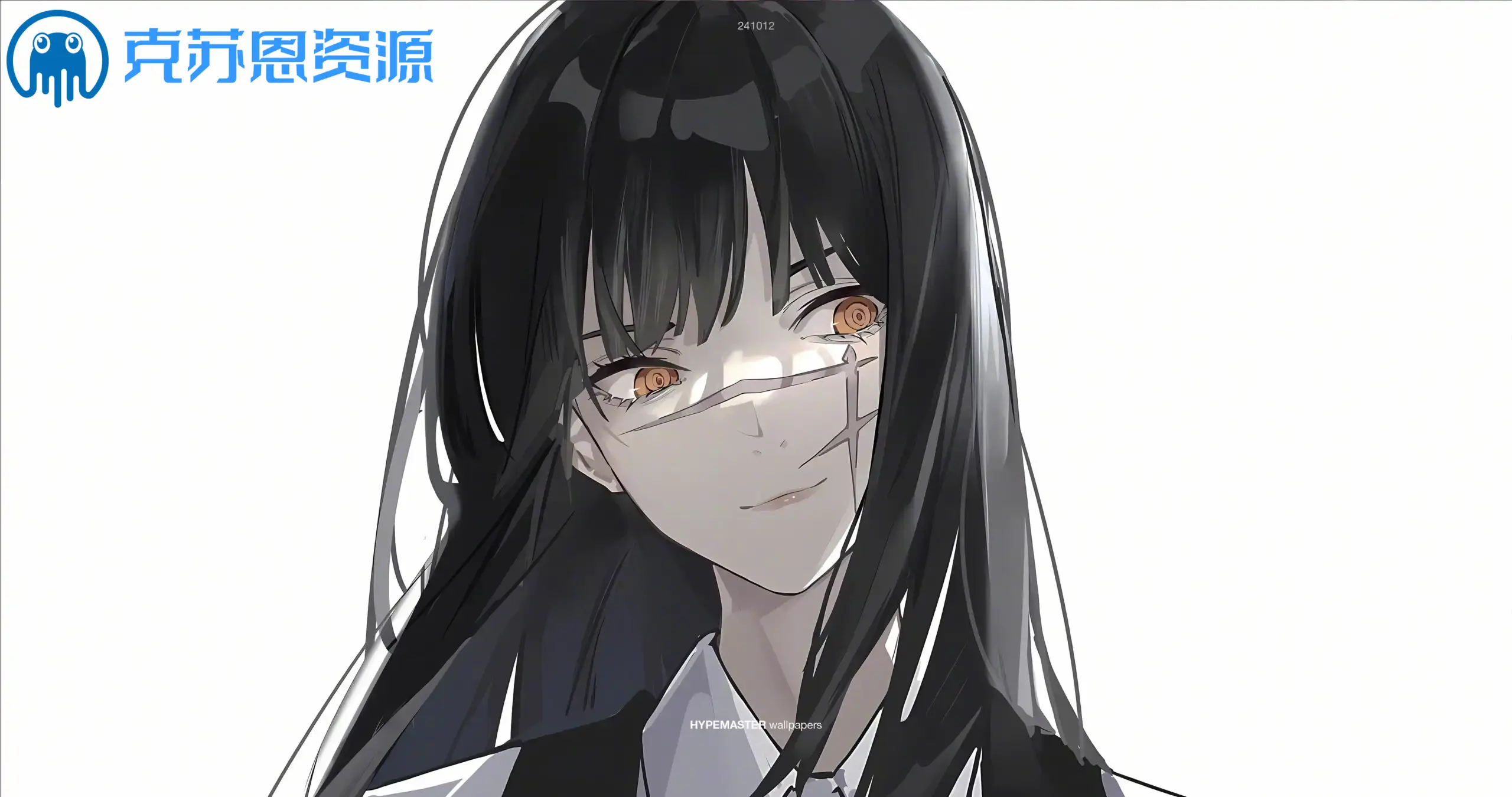 用户封面