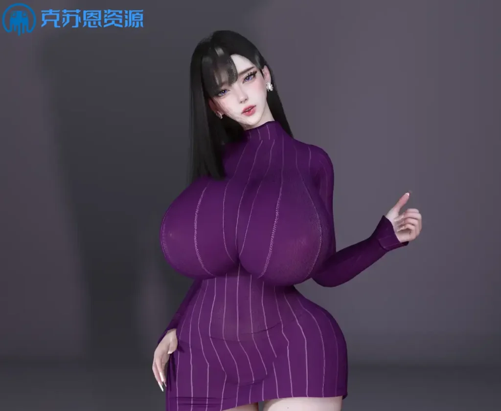 lv.yu-xin.1-VAM®克苏恩资源社区