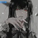 BLLLLB的头像-VAM®克苏恩资源社区