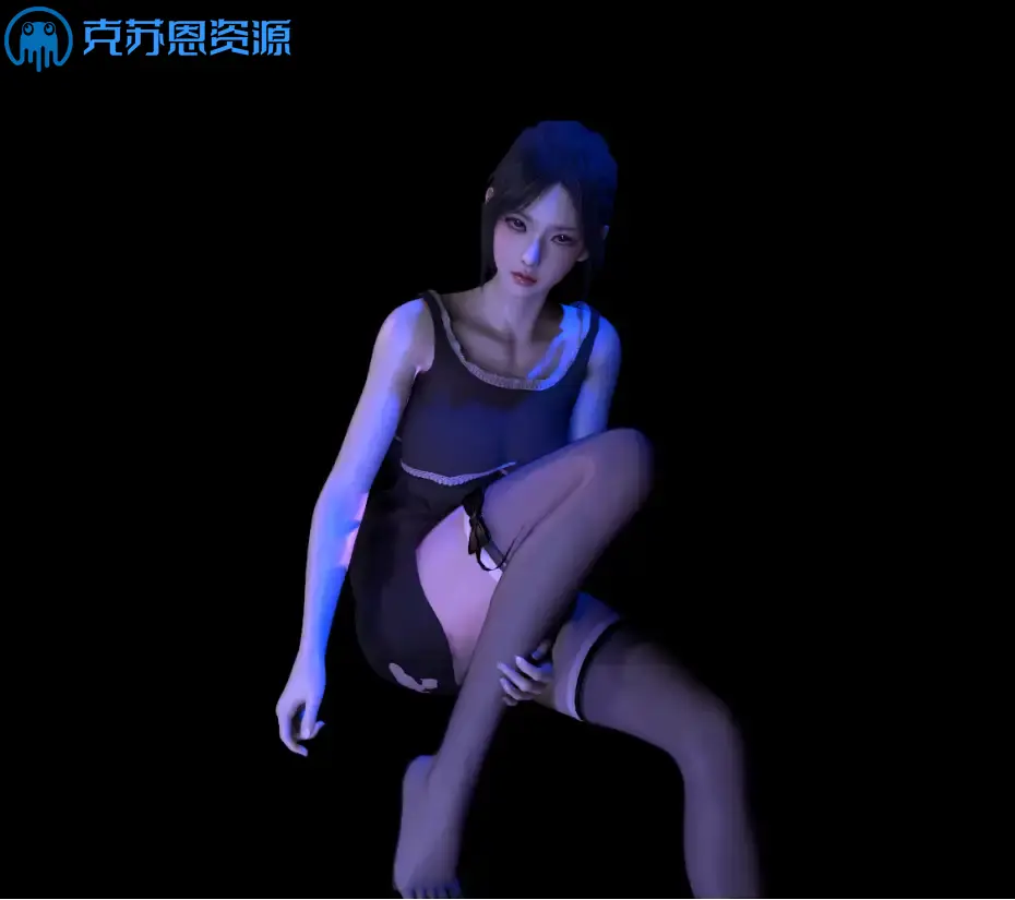 122d7ad5-2512-4f01-bc56-944d8f2a225b
