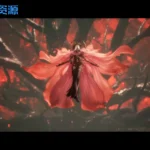 用户91429435的头像-VAM®克苏恩资源社区