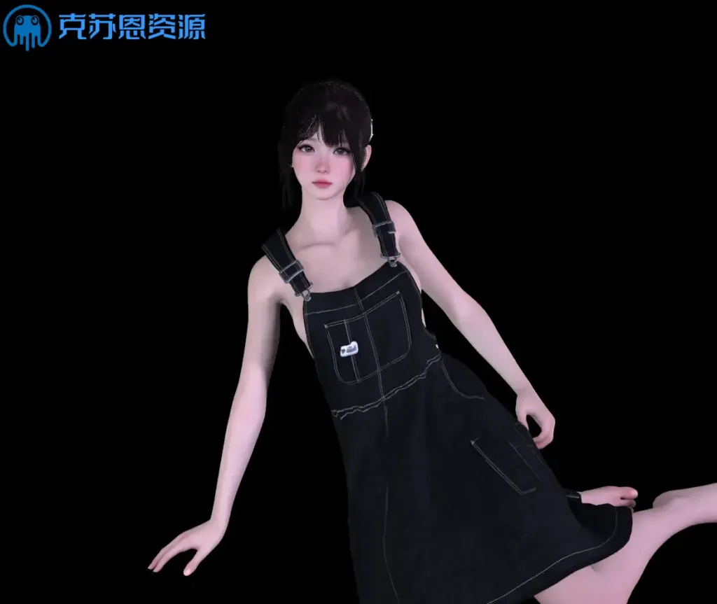 1d006125-dd4c-41c1-ad56-d7ed0ff74c0d
