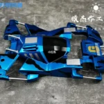 AHONG的头像-VAM®克苏恩资源社区