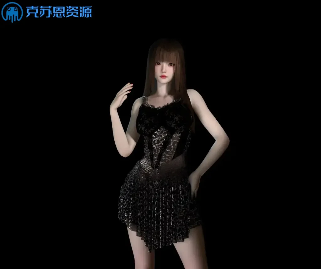 4b6ad25f-1be9-4c07-bbc8-40573d9b7042
