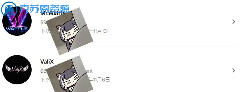 735275bc-1afd-4178-be93-c91a01e51f78