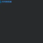 用户92913529的头像-VAM®克苏恩资源社区