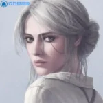 Lost的头像-VAM®克苏恩资源社区