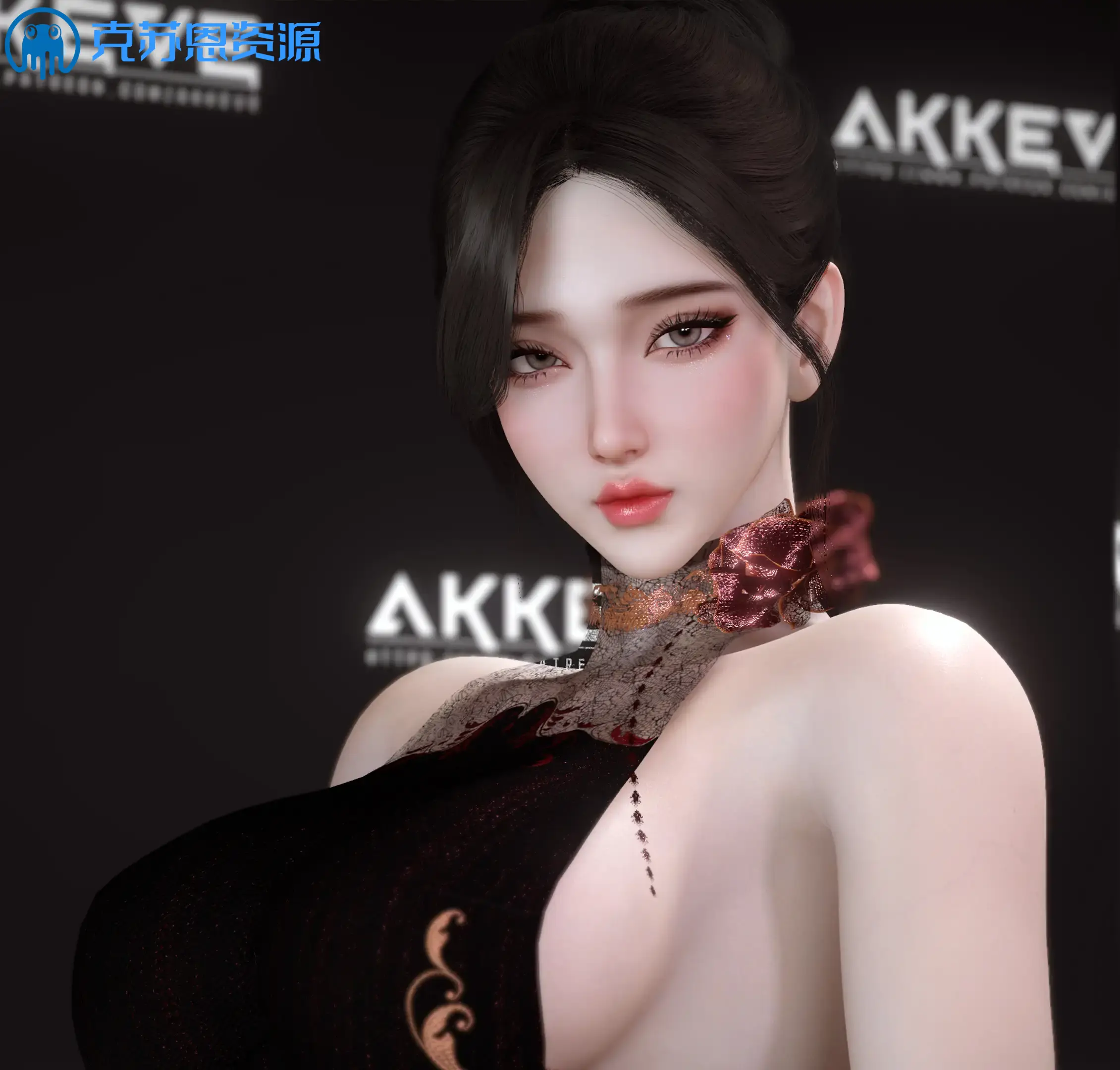 AKKEVE.138_Elia.1-VAM®克苏恩资源社区