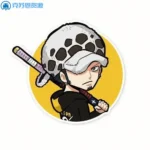陈俊宇的头像-VAM®克苏恩资源社区