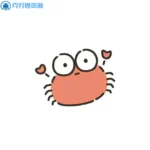 QCTAB的头像-VAM®克苏恩资源社区