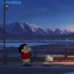 滴答的头像-VAM®克苏恩资源社区