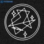 kesuen_yu-VAM®克苏恩资源社区