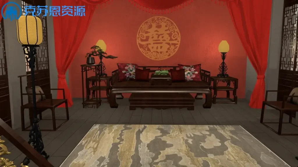 未开启dlss5