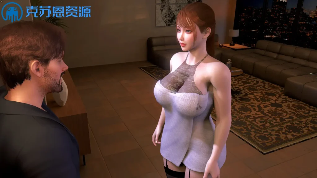 诱导 (5)