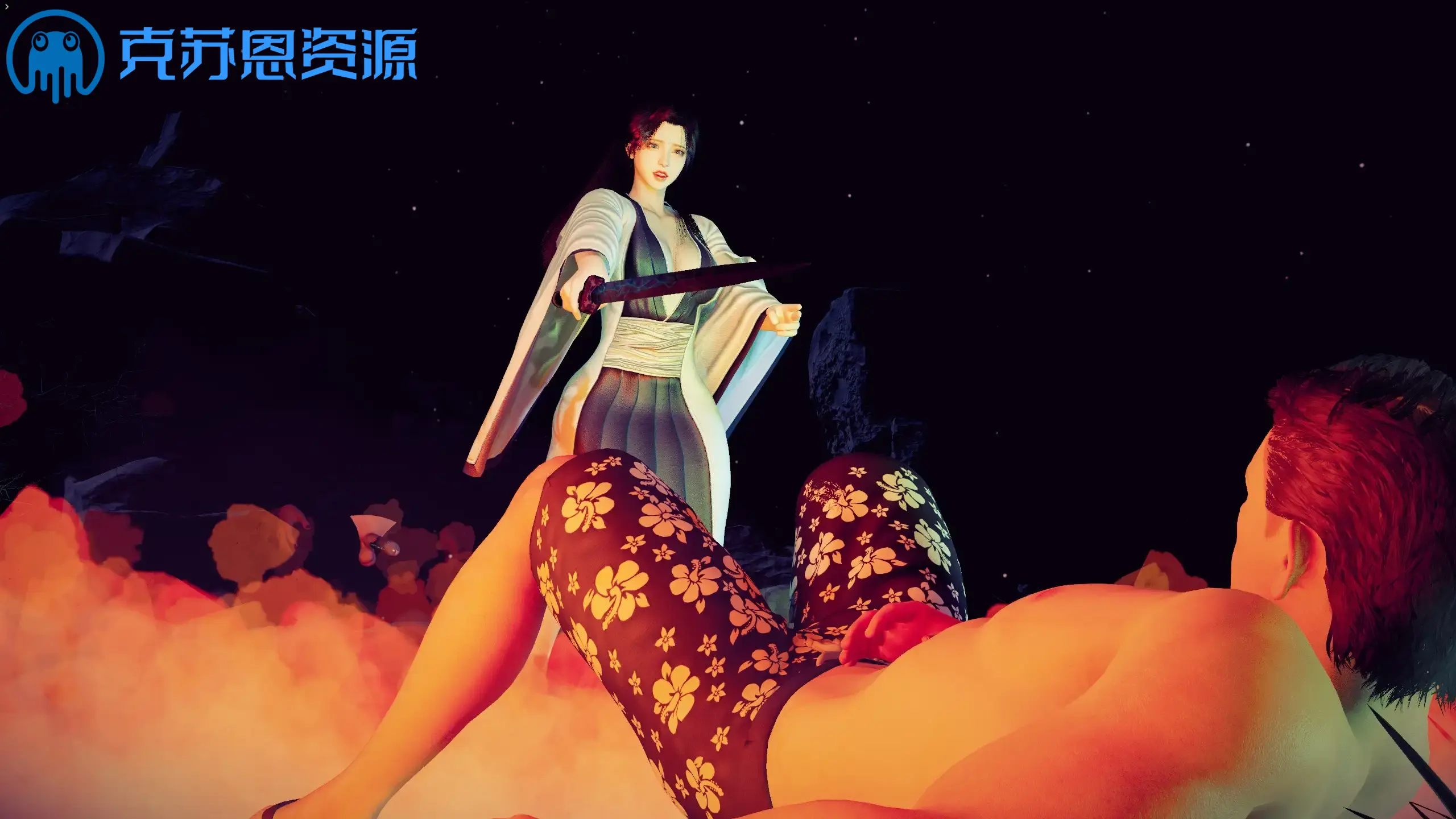 幻灯片-VAM®克苏恩资源社区